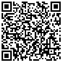 QR Code for bitcoin:bitcoin:bitcoin:bitcoin:bitcoin:litecoin:ltc1qsnanx6fcvt07z8ug25095mpzedd8546k5w3jhs