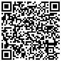 QR Code for bitcoin:bitcoin:bitcoin:bitcoin:bitcoin:litecoin:ltc1qsph6dfwdm8v7rect0yefus8kkshynm25ms80aq