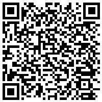 QR Code for bitcoin:bitcoin:bitcoin:bitcoin:bitcoin:litecoin:ltc1qsqaqgets2cea5l0chpqfhdjacstjwp0ffputu8