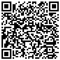 QR Code for bitcoin:bitcoin:bitcoin:bitcoin:bitcoin:litecoin:ltc1qsqlcusce7d2uuauj5d7ppadwevczwd50kgjxdk
