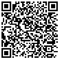 QR Code for bitcoin:bitcoin:bitcoin:bitcoin:bitcoin:litecoin:ltc1qstc7vue5eaeg3w7xxamnrs3java9qjxsh7t3qf