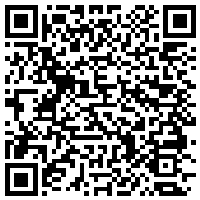 QR Code for bitcoin:bitcoin:bitcoin:bitcoin:bitcoin:litecoin:ltc1qstdvthxs473mfdms5a289saerefvxtjpwlh69d
