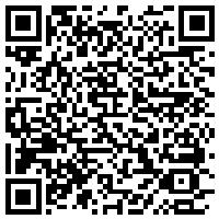 QR Code for bitcoin:bitcoin:bitcoin:bitcoin:bitcoin:litecoin:ltc1qsugpldvhya96sg4m5qprgjh2fe9tl27sql3l8u