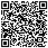 QR Code for bitcoin:bitcoin:bitcoin:bitcoin:bitcoin:litecoin:ltc1qsunun5krmqg0cdxcppcz5pyj32ywh07p03repl