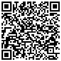 QR Code for bitcoin:bitcoin:bitcoin:bitcoin:bitcoin:litecoin:ltc1qsx5rut8mc22edhs0wcppmw5fdqpkjvu874c99m