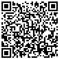 QR Code for bitcoin:bitcoin:bitcoin:bitcoin:bitcoin:litecoin:ltc1qsz9kflt4d73sgvffxpjec43rn867jecul05ca2