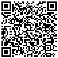 QR Code for bitcoin:bitcoin:bitcoin:bitcoin:bitcoin:litecoin:ltc1qszd9c6wpfqjfylu2eujeehc6j6h72k77w9spu8