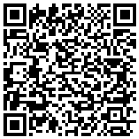 QR Code for bitcoin:bitcoin:bitcoin:bitcoin:bitcoin:litecoin:ltc1qszvvtuklgrtff9ckazv9ec4klrzezul8qenkpq