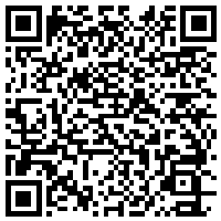 QR Code for bitcoin:bitcoin:bitcoin:bitcoin:bitcoin:litecoin:ltc1qt5ttcppntx0dentvxwvvdtjcet0mexr554paph