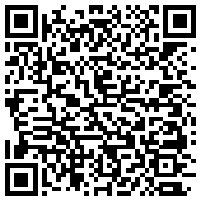 QR Code for bitcoin:bitcoin:bitcoin:bitcoin:bitcoin:litecoin:ltc1qtcmku589uxy3nyfj3rm5gyyet7uuatzcvh2ann