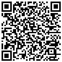 QR Code for bitcoin:bitcoin:bitcoin:bitcoin:bitcoin:litecoin:ltc1qtew5wt0x7f9n8pd53xwqwuhcpptle2df0swdp4