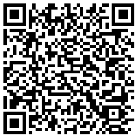 QR Code for bitcoin:bitcoin:bitcoin:bitcoin:bitcoin:litecoin:ltc1qtgjmkwu2rdxt5ft0cpf3qqeq7fhulp5n950mzu