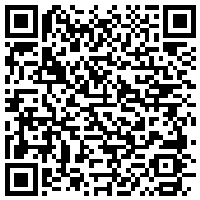 QR Code for bitcoin:bitcoin:bitcoin:bitcoin:bitcoin:litecoin:ltc1qtgl9wq6tl3s76x3n0cle8f28ves45ede03d0f9