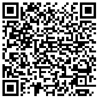 QR Code for bitcoin:bitcoin:bitcoin:bitcoin:bitcoin:litecoin:ltc1qtj8f4xvrx5072aajvec38mdwcf6hal8cfu8648