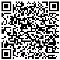 QR Code for bitcoin:bitcoin:bitcoin:bitcoin:bitcoin:litecoin:ltc1qtnss94dejxsu608tszna4pq00uajq8a26hms5d