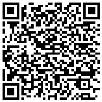 QR Code for bitcoin:bitcoin:bitcoin:bitcoin:bitcoin:litecoin:ltc1qtpcdg4sknc08aff8v257ug8vh3vs88sqlumpqs