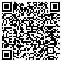 QR Code for bitcoin:bitcoin:bitcoin:bitcoin:bitcoin:litecoin:ltc1qtpewn33k2zummteg324t02zmkdfd8gq76u2yzs