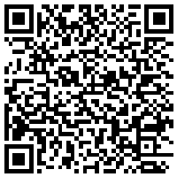 QR Code for bitcoin:bitcoin:bitcoin:bitcoin:bitcoin:litecoin:ltc1qtq332sd2ecgpspusr2vhtl7exhaf2rnhuwdhs9