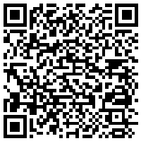 QR Code for bitcoin:bitcoin:bitcoin:bitcoin:bitcoin:litecoin:ltc1qtrtn5qgfpp6dynf6776tk2tw2d67vmc28pfe7h