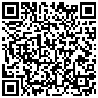 QR Code for bitcoin:bitcoin:bitcoin:bitcoin:bitcoin:litecoin:ltc1qtskgu4knrem9mlwuuxkkvzkacsumv5tye085df