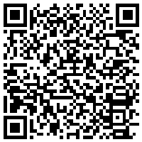 QR Code for bitcoin:bitcoin:bitcoin:bitcoin:bitcoin:litecoin:ltc1qtzfagcf20vth69x4aatv6ts5d2845q5cmphpja