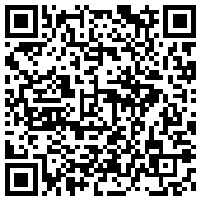 QR Code for bitcoin:bitcoin:bitcoin:bitcoin:bitcoin:litecoin:ltc1qu22fmg08fjxd8l28kl3und4s8d28d5devskf45