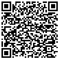QR Code for bitcoin:bitcoin:bitcoin:bitcoin:bitcoin:litecoin:ltc1qu4d6ecsjlrlua8agfk8p9xagf6878xc2s3ujda