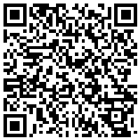 QR Code for bitcoin:bitcoin:bitcoin:bitcoin:bitcoin:litecoin:ltc1qu5wusrkufmxmxvj2v2j82drnppueurydxdacrl