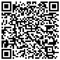 QR Code for bitcoin:bitcoin:bitcoin:bitcoin:bitcoin:litecoin:ltc1qu8xdlnujfzdn4ml3rl6jffcg60qhtmfmxtj5ml