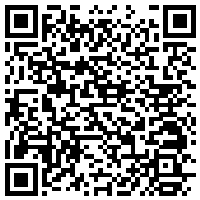 QR Code for bitcoin:bitcoin:bitcoin:bitcoin:bitcoin:litecoin:ltc1qu9ud676htt4zj4hd25lvlea9770d9guxtjerr0