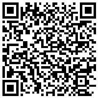 QR Code for bitcoin:bitcoin:bitcoin:bitcoin:bitcoin:litecoin:ltc1quajxe7dr3kcpp2642ct7ds35vknr4z8r75fced