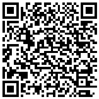 QR Code for bitcoin:bitcoin:bitcoin:bitcoin:bitcoin:litecoin:ltc1qucsgpuay9yn7vs3js0gdnstdtvn9azvaugx9ys