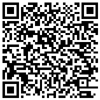 QR Code for bitcoin:bitcoin:bitcoin:bitcoin:bitcoin:litecoin:ltc1qud4ujrxcppmkv2yp8yedwqukf8zdavpt2ewy3j
