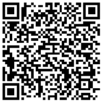 QR Code for bitcoin:bitcoin:bitcoin:bitcoin:bitcoin:litecoin:ltc1quel0m5h3pyedtqmrtpy8a2mcdgn4heggwf69tu