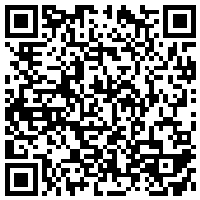 QR Code for bitcoin:bitcoin:bitcoin:bitcoin:bitcoin:litecoin:ltc1quephcqa2t754lq3qv0ledvcea3cf6ugzvx2nzf