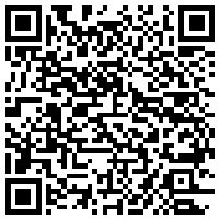 QR Code for bitcoin:bitcoin:bitcoin:bitcoin:bitcoin:litecoin:ltc1quhrrxvxk6tua3p2fucetmp82eh7cpy3mqcurla