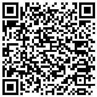 QR Code for bitcoin:bitcoin:bitcoin:bitcoin:bitcoin:litecoin:ltc1qun4hxt5mt5mlxtjecmc7apt0f97yhmlrl55mlx
