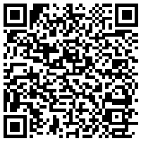 QR Code for bitcoin:bitcoin:bitcoin:bitcoin:bitcoin:litecoin:ltc1qunphlux4fpthfjp3klgpmxwp346g53wchv6ahg