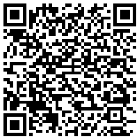 QR Code for bitcoin:bitcoin:bitcoin:bitcoin:bitcoin:litecoin:ltc1qupal54c49587egpffjd7df0vmgf8tycssyclvt