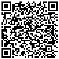 QR Code for bitcoin:bitcoin:bitcoin:bitcoin:bitcoin:litecoin:ltc1qupl7fedjg7scmc2a8xdevkw66s6evq442dam2a