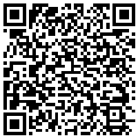 QR Code for bitcoin:bitcoin:bitcoin:bitcoin:bitcoin:litecoin:ltc1quqacan69kdasnk0tw27cppqq27zy7cudvmzyud
