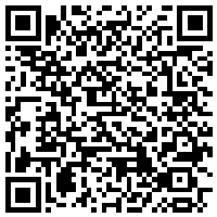 QR Code for bitcoin:bitcoin:bitcoin:bitcoin:bitcoin:litecoin:ltc1quqlxcdrrwqlxzpgplhlmtv0y98k8jcpp25tmr5