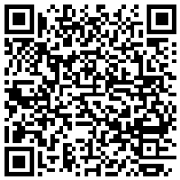 QR Code for bitcoin:bitcoin:bitcoin:bitcoin:bitcoin:litecoin:ltc1qus8pp9fr5zkspg9g0cppmv24u27padtrguqcaa