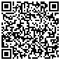 QR Code for bitcoin:bitcoin:bitcoin:bitcoin:bitcoin:litecoin:ltc1qutfphp5mdvaue3gpysn5kt8hcx2ala9nmlcf7u