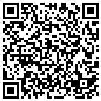 QR Code for bitcoin:bitcoin:bitcoin:bitcoin:bitcoin:litecoin:ltc1quustfjsecmd8tgrz7qat60f4e54wp4tkjyec8m