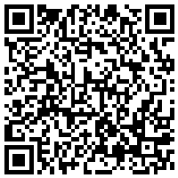 QR Code for bitcoin:bitcoin:bitcoin:bitcoin:bitcoin:litecoin:ltc1quva4e3kprsshdfh8h8c3zdm5vqjfcjg99kqlzm