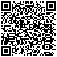 QR Code for bitcoin:bitcoin:bitcoin:bitcoin:bitcoin:litecoin:ltc1quwfjzhsp72s5t79dhhr9wh9ehqp7rrvs5tml5y