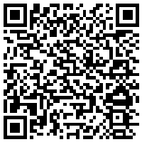 QR Code for bitcoin:bitcoin:bitcoin:bitcoin:bitcoin:litecoin:ltc1quwqrcv435aj9agullajlxjacalcm63kzfumsdn