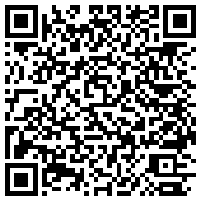 QR Code for bitcoin:bitcoin:bitcoin:bitcoin:bitcoin:litecoin:ltc1qv33ml4ygr9rnuzzpyr3hv0kf2j57ythk8ms6da