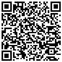 QR Code for bitcoin:bitcoin:bitcoin:bitcoin:bitcoin:litecoin:ltc1qv3kl4luh7zx4z059tk7ng52y0zewpykrfazcpu